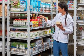 Purpose-Built Storage Solutions — Meeting the Unique Demands of Every Business Sector