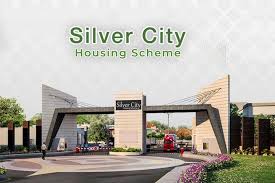 Best Housing Society in Islamabad: Why Silver City Deserves the Top Spot
