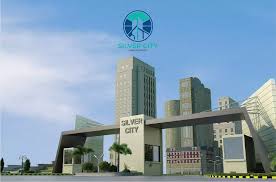Silver City Location: The Strategic Advantage That Changes Everything
