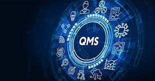 Queue Management System — Transforming Customer Experience Across Pakistan's Major Cities