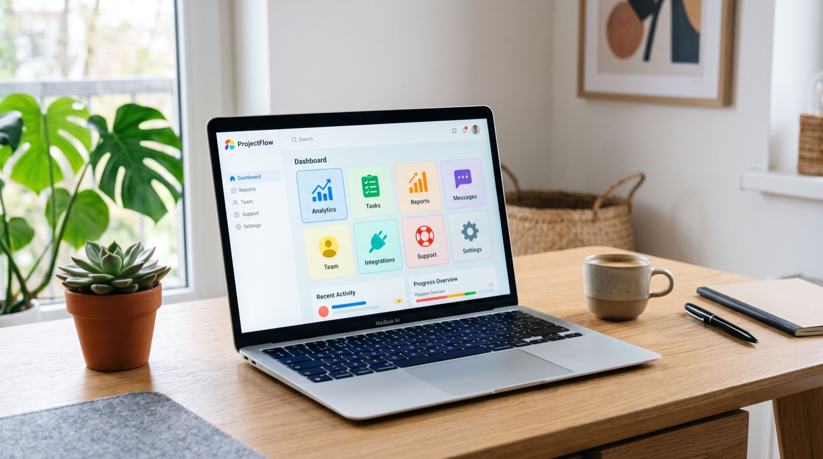 Lorem Ipsum Generator Online: 2026 Design Toolkit