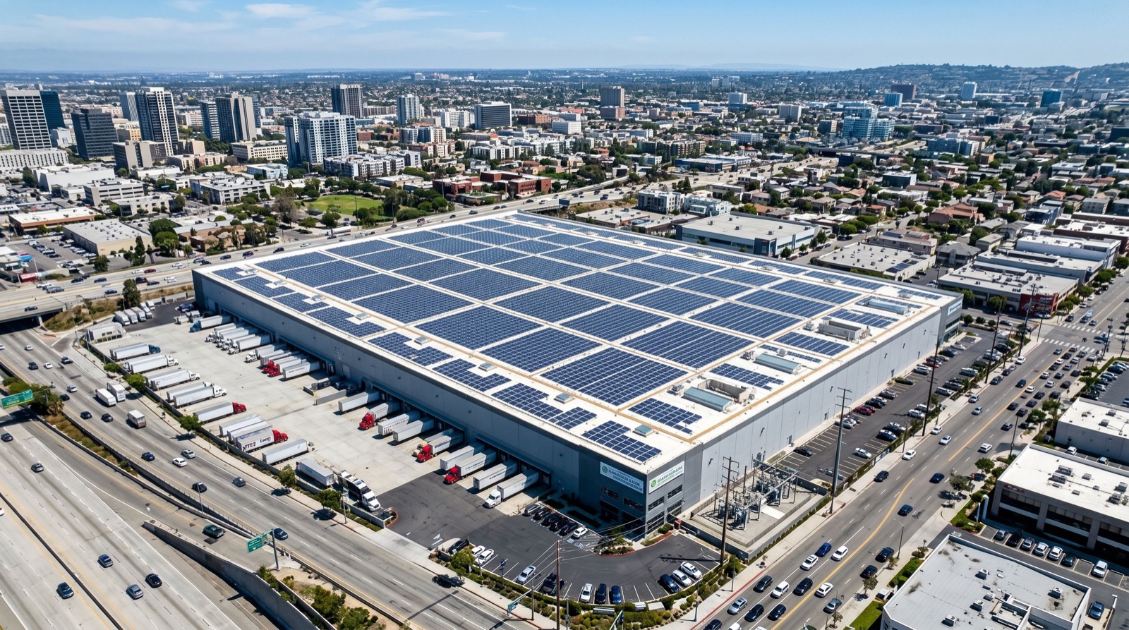 Solar Inverter Price in Pakistan: 2026 Buyer's Guide