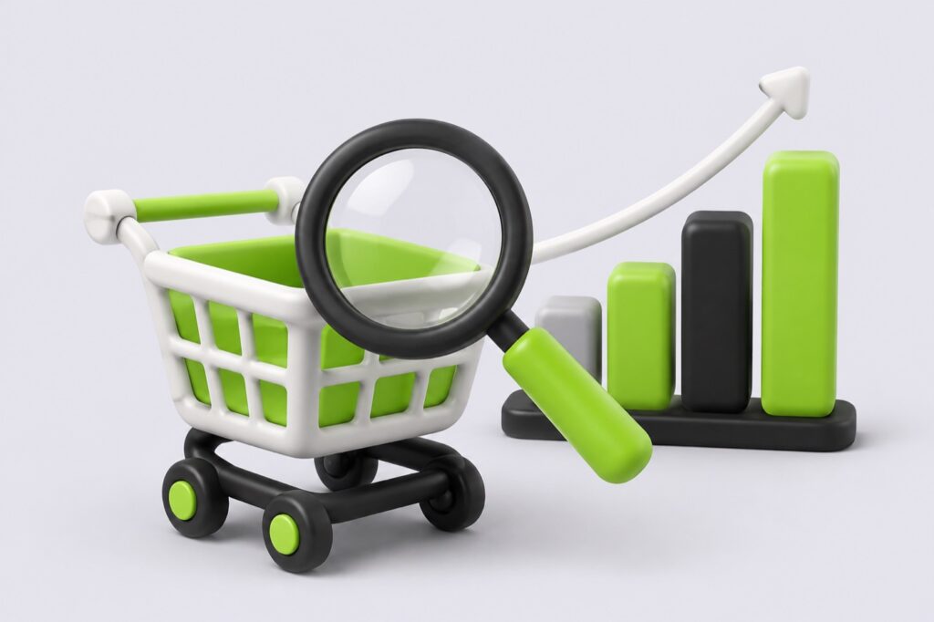 Marketing Agency Islamabad: 7 Winning Trends 2026